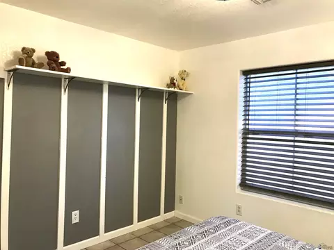 11156 E 26 Ln, Yuma, AZ 85367 photo 23