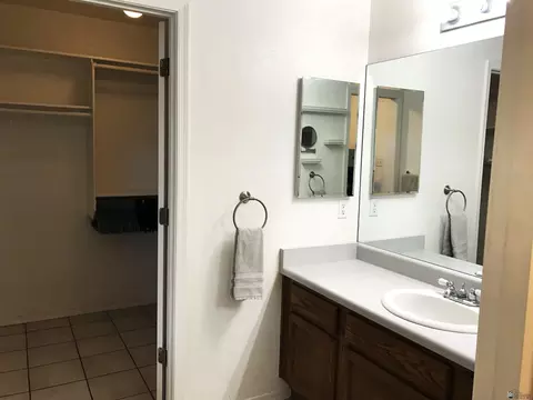 11156 E 26 Ln, Yuma, AZ 85367 photo 16