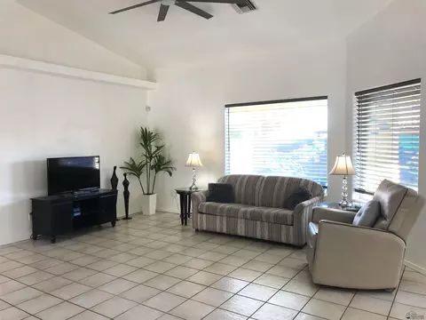 11156 E 26 Ln, Yuma, AZ 85367 photo 5