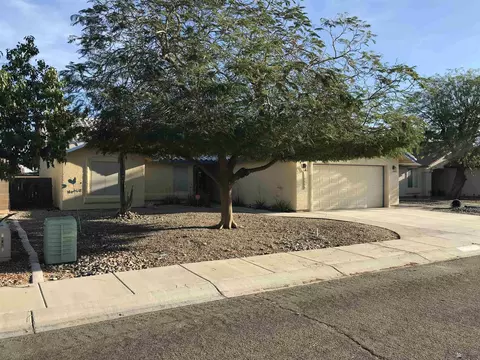 11156 E 26 Ln, Yuma, AZ 85367 photo 39