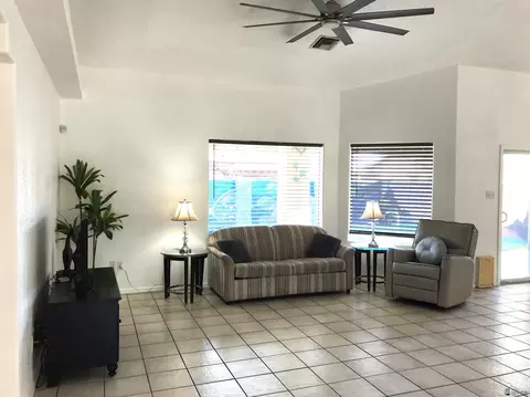11156 E 26 Ln, Yuma, AZ 85367 photo 4