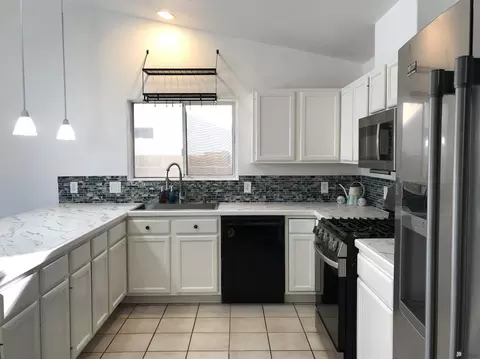 11156 E 26 Ln, Yuma, AZ 85367 photo 10