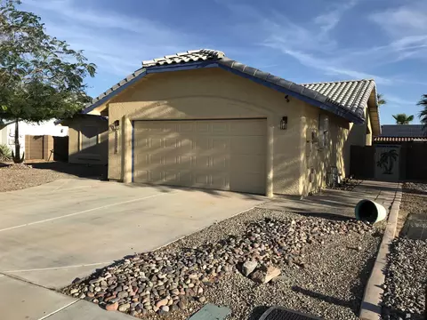 11156 E 26 Ln, Yuma, AZ 85367 photo 38