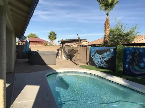 11156 E 26 Ln, Yuma, AZ 85367 photo 34