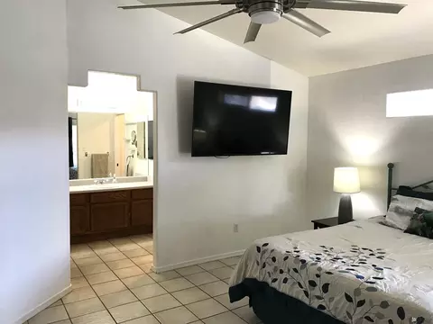 11156 E 26 Ln, Yuma, AZ 85367 photo 14