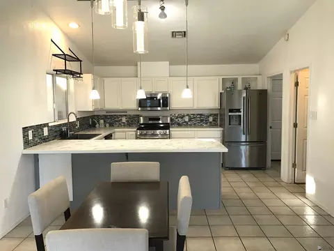11156 E 26 Ln, Yuma, AZ 85367 photo 9