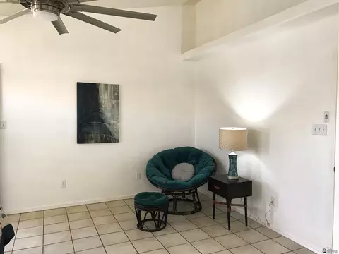 11156 E 26 Ln, Yuma, AZ 85367 photo 15