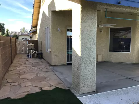 11156 E 26 Ln, Yuma, AZ 85367 photo 37
