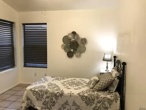 11156 E 26 Ln, Yuma, AZ 85367 photo 24