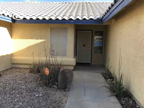 11156 E 26 Ln, Yuma, AZ 85367 photo 2