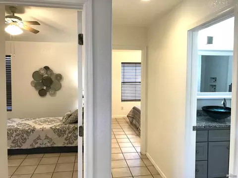 11156 E 26 Ln, Yuma, AZ 85367 photo 20