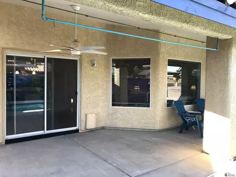 11156 E 26 Ln, Yuma, AZ 85367 photo 36