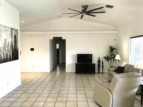 11156 E 26 Ln, Yuma, AZ 85367 photo 12