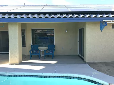 11156 E 26 Ln, Yuma, AZ 85367 photo 32
