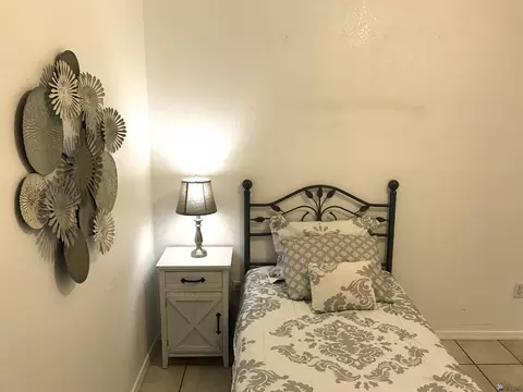 11156 E 26 Ln, Yuma, AZ 85367 photo 25