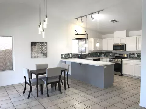 11156 E 26 Ln, Yuma, AZ 85367 photo 7