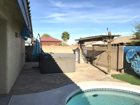 11156 E 26 Ln, Yuma, AZ 85367 photo 35