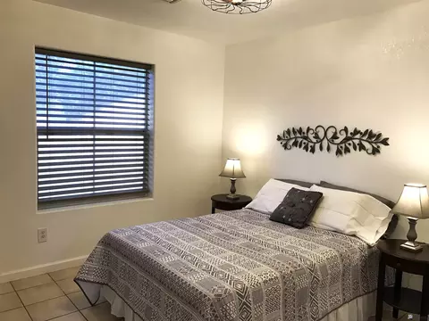 11156 E 26 Ln, Yuma, AZ 85367 photo 22