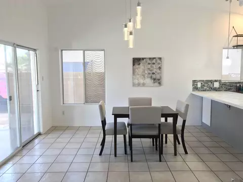 11156 E 26 Ln, Yuma, AZ 85367 photo 6