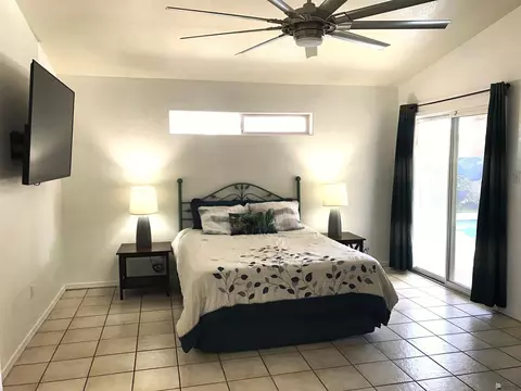 11156 E 26 Ln, Yuma, AZ 85367 photo 13