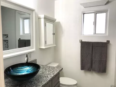 11156 E 26 Ln, Yuma, AZ 85367 photo 27