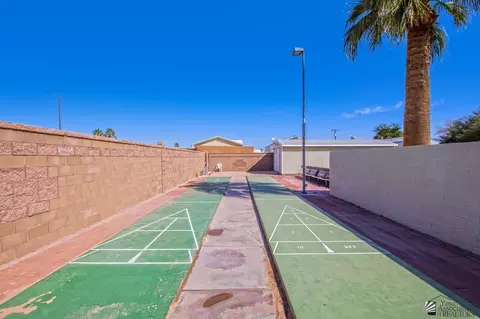 10331 E Compadre Ln, Yuma, AZ 85365 photo 7