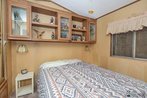 10331 E Compadre Ln, Yuma, AZ 85365 photo 13