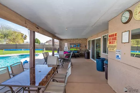 10331 E Compadre Ln, Yuma, AZ 85365 photo 6