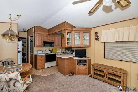 10331 E Compadre Ln, Yuma, AZ 85365 photo 19