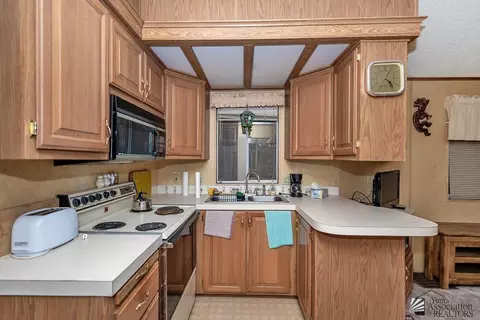 10331 E Compadre Ln, Yuma, AZ 85365 photo 22