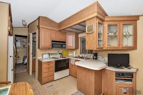 10331 E Compadre Ln, Yuma, AZ 85365 photo 21