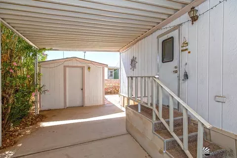 10331 E Compadre Ln, Yuma, AZ 85365 photo 11