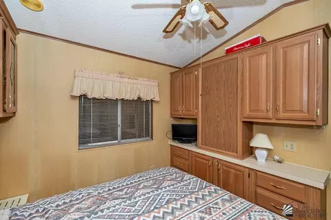 10331 E Compadre Ln, Yuma, AZ 85365 photo 15