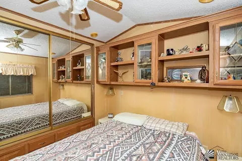 10331 E Compadre Ln, Yuma, AZ 85365 photo 14