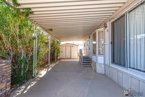 10331 E Compadre Ln, Yuma, AZ 85365 photo 12