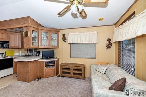 10331 E Compadre Ln, Yuma, AZ 85365 photo 20