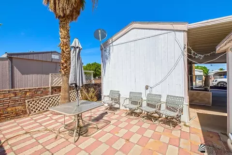 10331 E Compadre Ln, Yuma, AZ 85365 photo 9