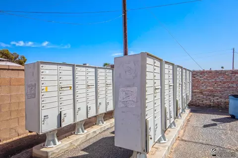 10331 E Compadre Ln, Yuma, AZ 85365 photo 8