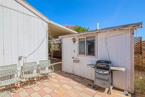 10331 E Compadre Ln, Yuma, AZ 85365 photo 10