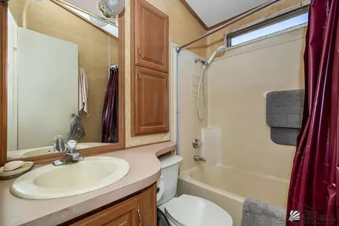 10331 E Compadre Ln, Yuma, AZ 85365 photo 23