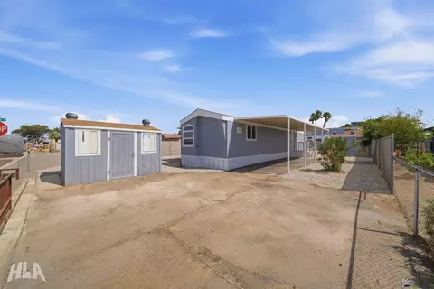 10559 S Quartz Ave, Yuma, AZ 85365