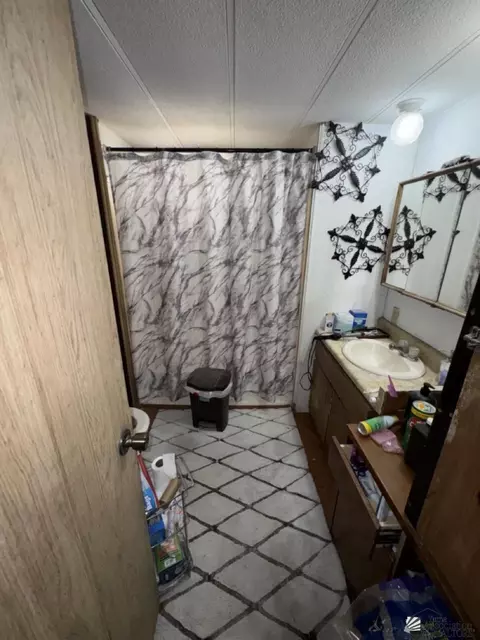 1117 E 23 St, Yuma, AZ 85365 photo 6