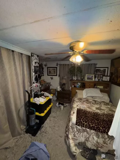 1117 E 23 St, Yuma, AZ 85365 photo 7