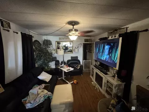 1117 E 23 St, Yuma, AZ 85365 photo 4