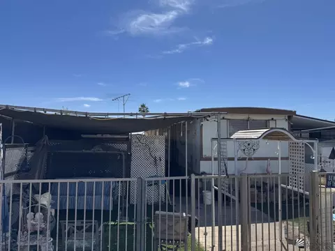 1117 E 23 St, Yuma, AZ 85365 photo 2