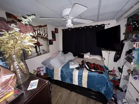 1117 E 23 St, Yuma, AZ 85365 photo 5