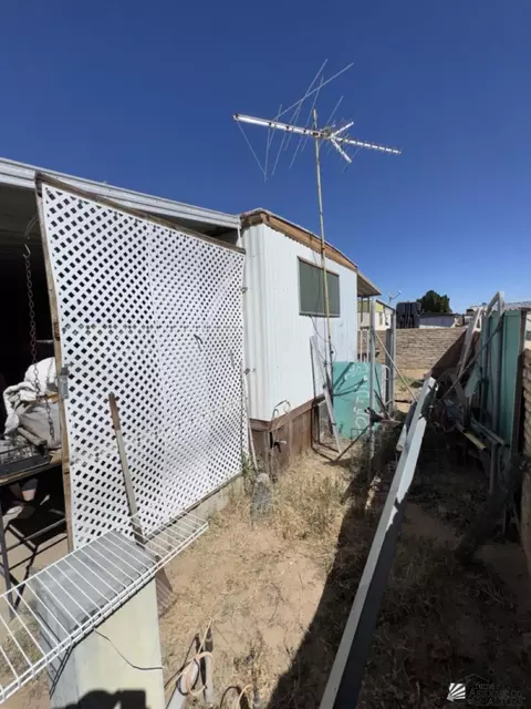 1117 E 23 St, Yuma, AZ 85365 photo 8