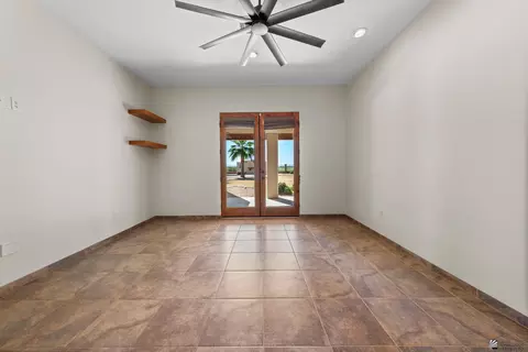 8419 E County 6 St, Yuma, AZ 85365 photo 11