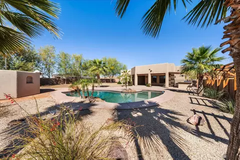 8419 E County 6 St, Yuma, AZ 85365 photo 19