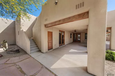 8419 E County 6 St, Yuma, AZ 85365 photo 18